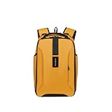 Samsonite