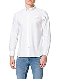 Para más información sobre Tommy Hilfiger, consulta la sección de descripción del producto a continuación.