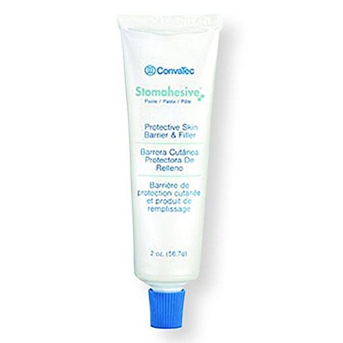 Stomahesive Paste Qty 35