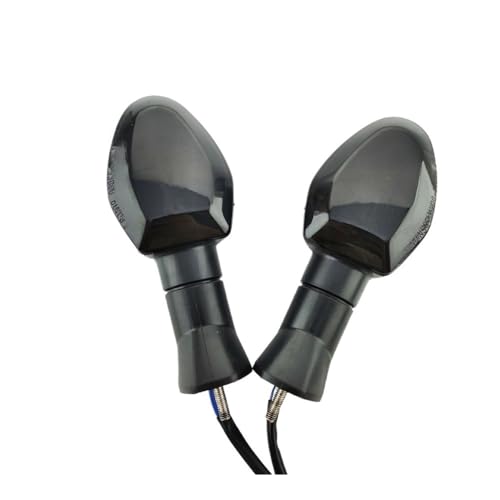 Clignotants moto cassés ? Kit avant arrière Suzuki Bandit GSX 1250