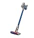 Produktbild Dyson V6 Fluffy Handstaubsauger