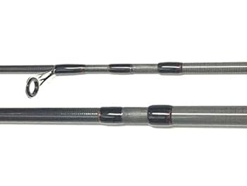 Amazon | ocean(オーシャン) 小継ぎ 6ピース カーボン