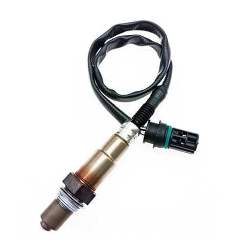 Capteur d'oxygène Lambda O2 pour remplacer sonde Nox BMW E92 E93