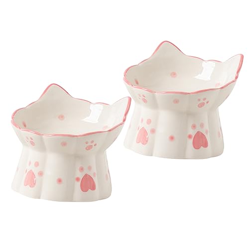 Comida Humeda para Gatos Royal Canin Marca GRIRIW