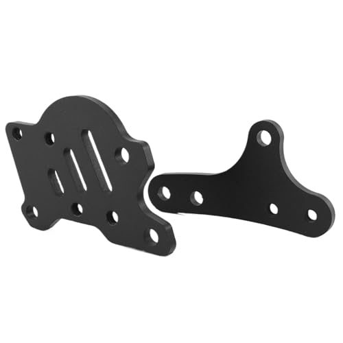 Extensions de repose-pieds pour Kawasaki Vulcan S 650 réglables, kit commande avant contre la fatigue