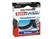 Produktbild Tesa© Gewebeklebeband extra Power Gewebeband, 2,75 m x 19 mm, schwarz