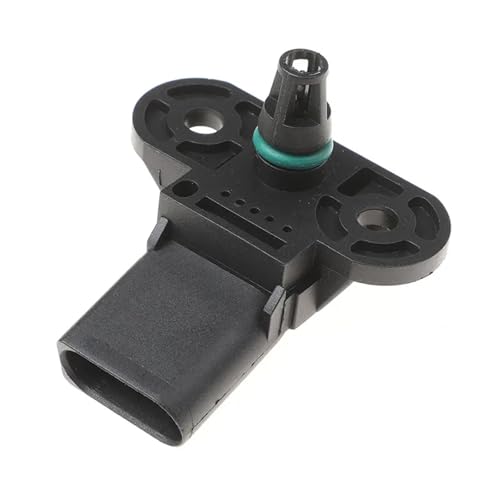 Capteur de pression absolue 036906051G pour un diagnostic moteur précis et durable