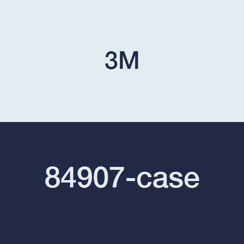 Cubitron II Cloth Belt 84907-case 241E, 3/4' x 18' 320 XE-Weight Fullflex, Aluminum Oxide, Brown (Pack of 200)