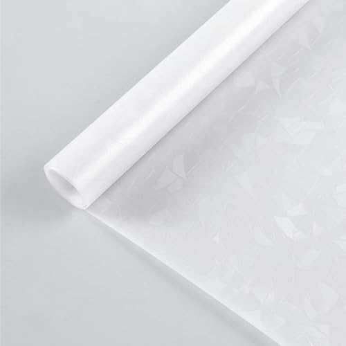 Walwall ptB ډBV[g œ\ \Ă͂ fMՔM Uh~ UVJbg vCoV[ی  KXtB F