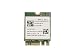 Produktbild Lenovo V330-20ICB (10UK/10UL) Original WLAN/Blutooth Karte WLAN 802.11ac/abgn