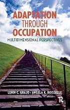 Why You Should Read Digital Book Adaptation Through Occupation: Multidimensional Perspectives Detailed Review Curated Content Must Read