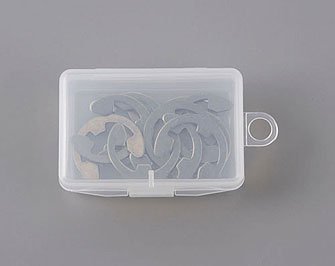 12mm EO(ON[g/ 11) EA949PB-12