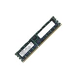 Micron Tech