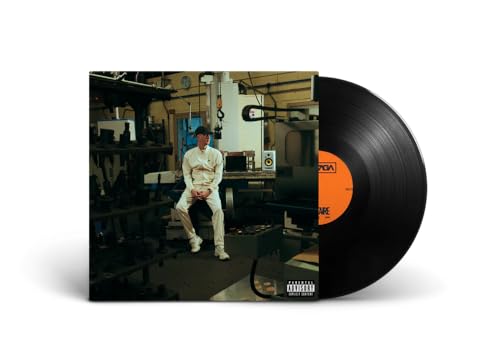 Pochette de Proletaire