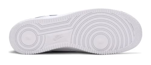 Image of Jordan Mens Air 1 Low