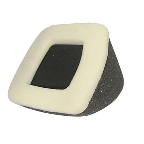 Filtre à air de rechange pour Yamaha DT125RE ajustement précis