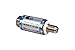 TII 220 Ground Loop Isolator for Cable TV applications