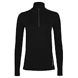  Bogner Fire & Ice Margo2 Skirolli  Damen  Black  XL