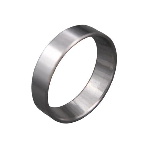 Roulement colonne direction S1000RR corrige le guidonnage - 4