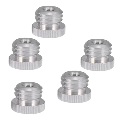 1/43/8ϊlWA_v^[ JlWANZT[ A_v^[ }CNX^h 5/8 JlWA_v^ A~ JplWLbg X^bhlW Or r _ ϊlW 5_