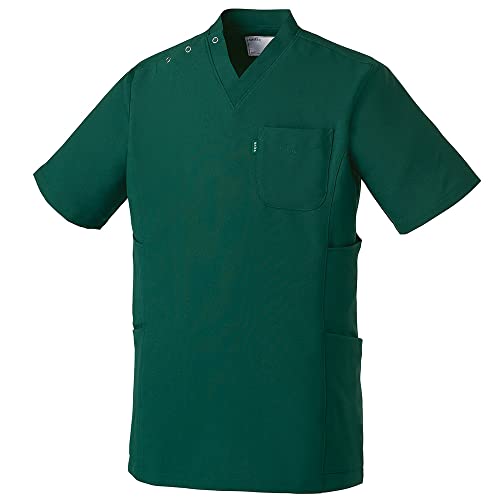 [iCg] jpXNuyXgb`/d/Lz ÔUN-0047 UN-0047 C-60 XO[ M