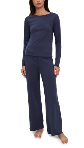 Women's Ellie Pajama Set