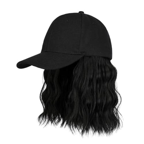 EBbOtXq fB[X ̎ EBbOLbv {u V[gwA  ӂӂ J[    Ăh~ p ×p R  wAX^C