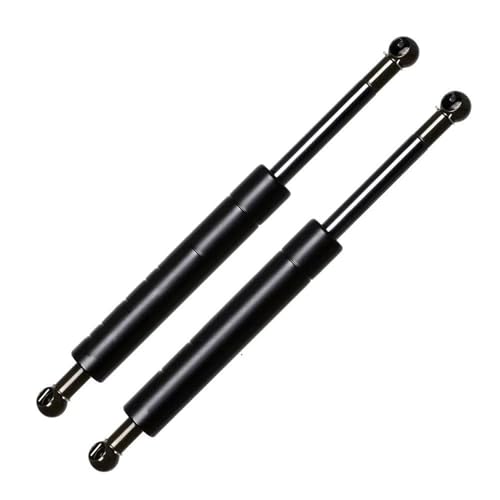 Vérin à gaz de hayon pour Volvo XC60 2008-2013 | Amortisseur de coffre break reference 31335392