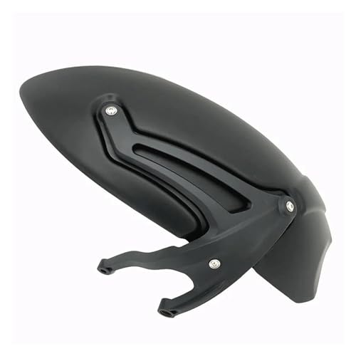 Garde-Boue R Nine T Finition Premium pour Sublimer Votre Racer 2014-2021