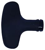 ダイワ(DAIWA) 純正パーツ 18 トーナメント-ISO 2500SH-LBD ハンドルノブ 部品番号 203 部品コード 1H1704 000660021H1704