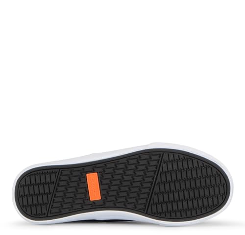 Image of Lugz Women's Clipper Sneaker