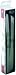 Winco 0082-08 12-Piece Windsor Dinner Knife Set, 18-0 Stainless Steel