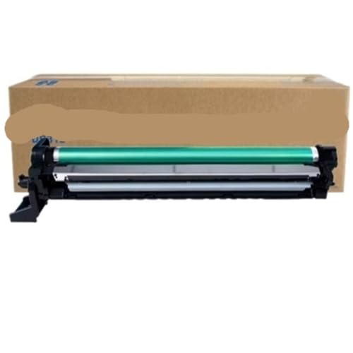 Tambour DR312 pour Konica Minolta Bizhub C226 C266 C227 C287 C256 copieur couleur cyan