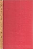 Architecture Painting and Music: Outlines of Russian Culture Part III B0038VB2DM Book Cover