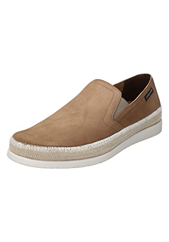 Mephisto Men's Volker Moccasin