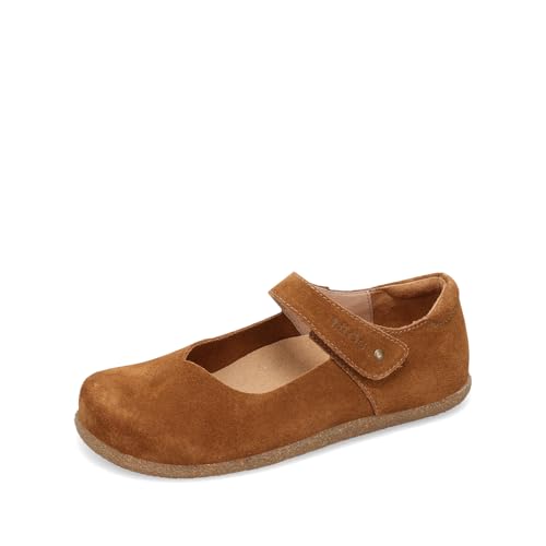 Image of Taos Footwear Women's Ultimate Mary Jane