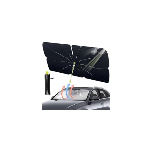 Amazon.co.jp: ホンダ シビックタイプRユーロ FN2 2009年11月～2012年6