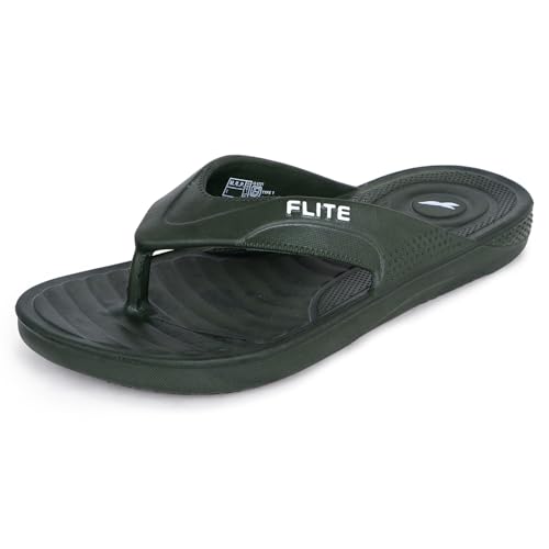 Image of FLITE mens Fl 483 Slipper