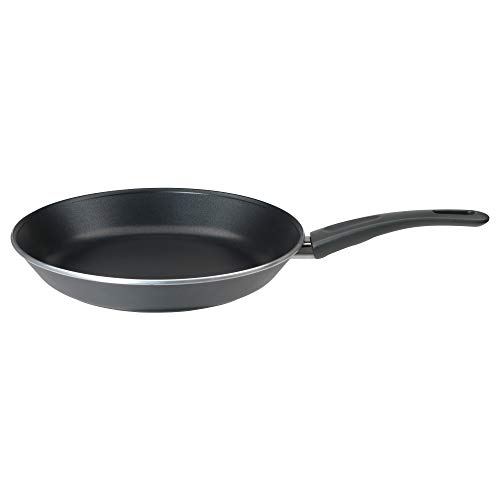 IKEA 001.294.56 Skänka Frying Pan, Gray