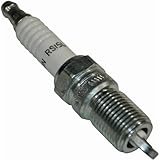 Replacement RS15LYC Spark Plug for Champion