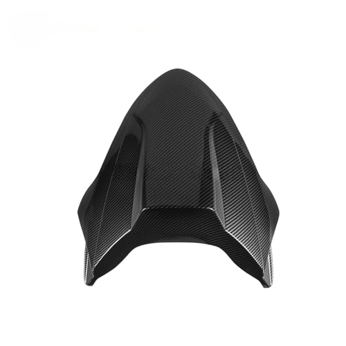 Carénage arrière moto avec capot de selle passager CBR650R CB650R 2021 2022 2023