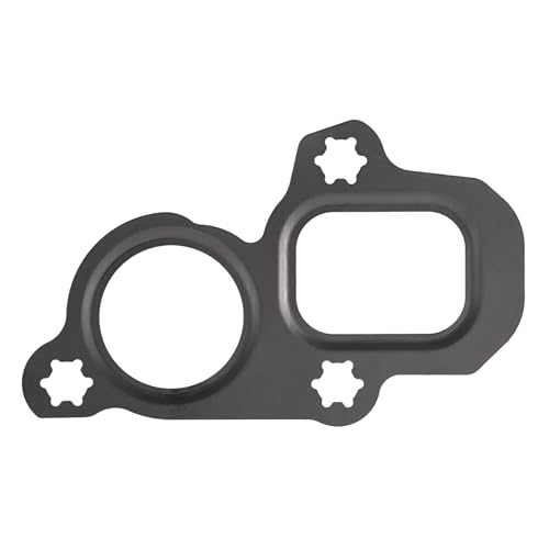 Image of FEL-PRO 36110 Water Pump Gasket