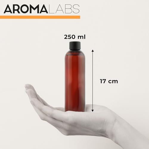 Aceite de borraja soluciona el desgaste articular de forma vegetal 5
