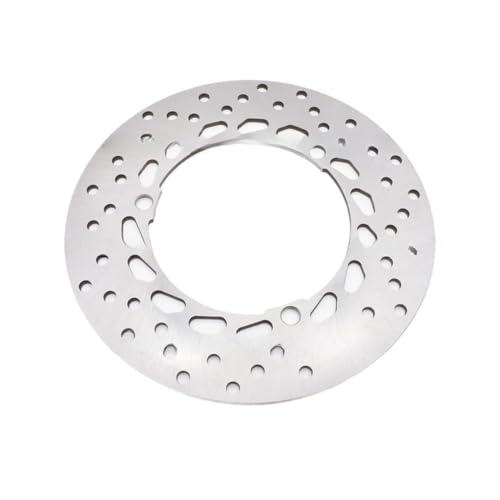\bhu[LfBXN jo[T oCN u[L fBXN [^[ N-MAX NMAX 155cc 2DP F582W F582U 00 XN[^[p