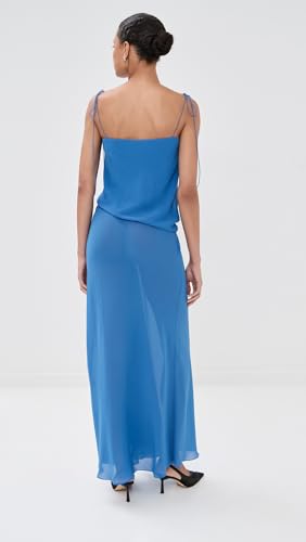 Women's Arabella Dress3