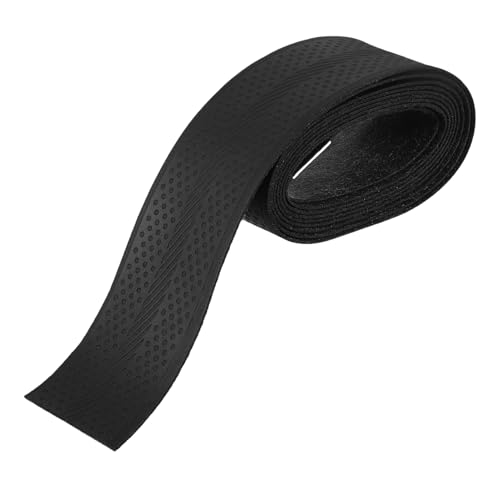 Beaupretty StObve[v zh݌v ~ߑϖ bve[v |[^uStpObvANZT[