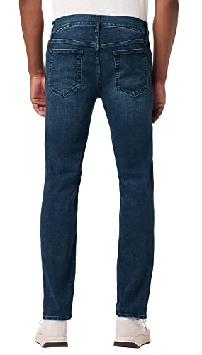 Joe's Men's The Brixton 32 Inseam2