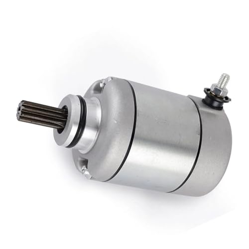 Démarreur haute performance pour motos FE450, 570, 530cc (78040001000)