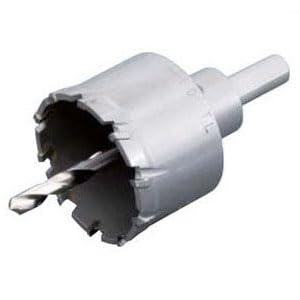 Winning Bore �X�s�[�h�J�b�^�[ �c�o�� WBHTL-53