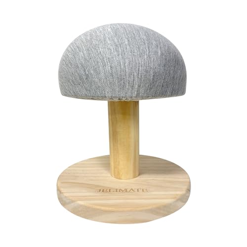 Bra Wooden Ironing Board is Used for Bras Shirts Collars Cuffs and Hats The Mini Ironing Board Small Ironing Stool Portable Iron Board Clothes Ironing for Clothing Sewing Enthusiasts.